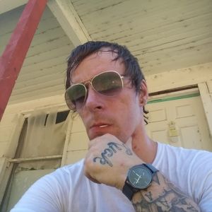 Meet your Posher, Bryan